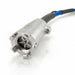 Nihilo Concepts Fuel Transfer Pump Nihilo Concepts Fuel Transfer Pump