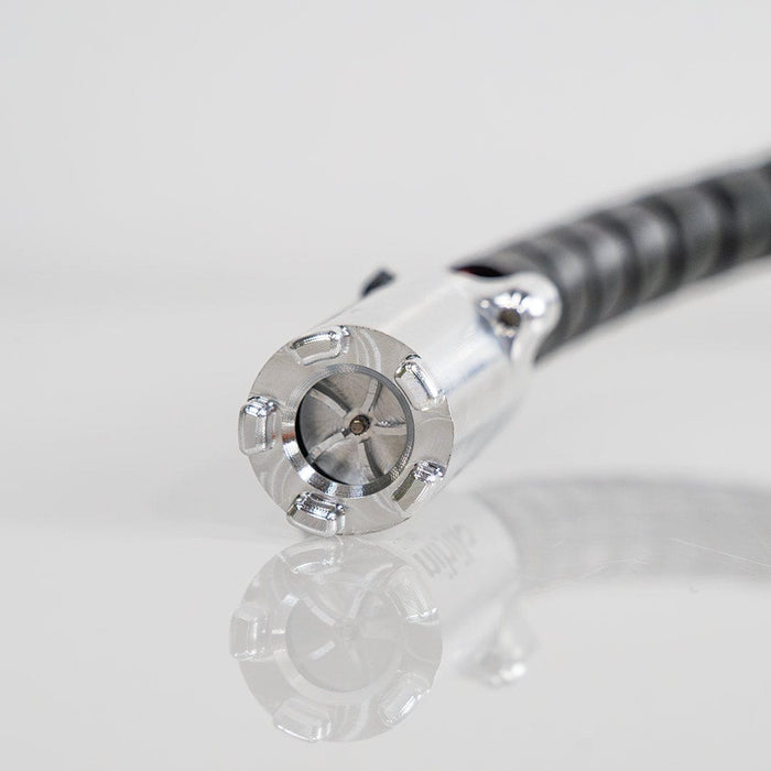 Nihilo Concepts Fuel Transfer Pump Nihilo Concepts Fuel Transfer Pump