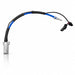 Nihilo Concepts Fuel Transfer Pump Nihilo Concepts Fuel Transfer Pump