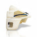 Nihilo Concepts Fuel Transfer Pump Nihilo Concepts Fuel Transfer Pump