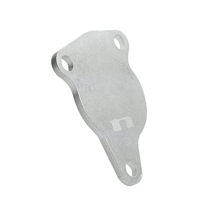 Nihilo Concepts Slave Cylinder Cover KTM/Husqvarna/GASGAS Clutch Slave Cylinder Block Off Plate - 65-450