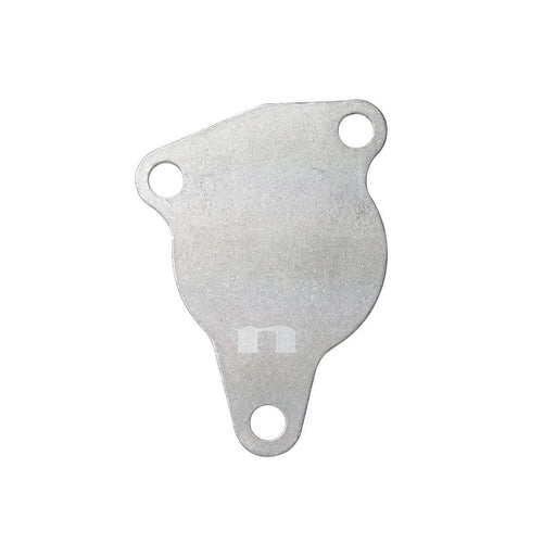 Nihilo Concepts Slave Cylinder Cover KTM/Husqvarna/GASGAS Clutch Slave Cylinder Block Off Plate - 65-450