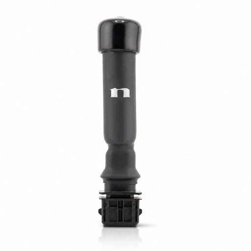 Nihilo Concepts Dongle Canister Removal Dongle