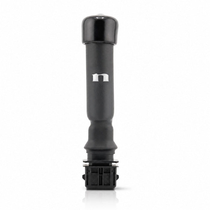 Nihilo Concepts Dongle Canister Removal Dongle