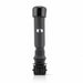Nihilo Concepts Dongle Canister Removal Dongle