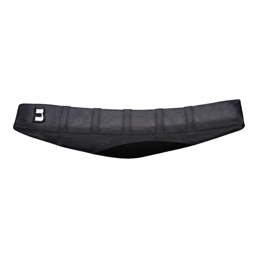 Nihilo Concepts Seat Cover KTM/GASGAS 65 Seat Cover 2024-2027