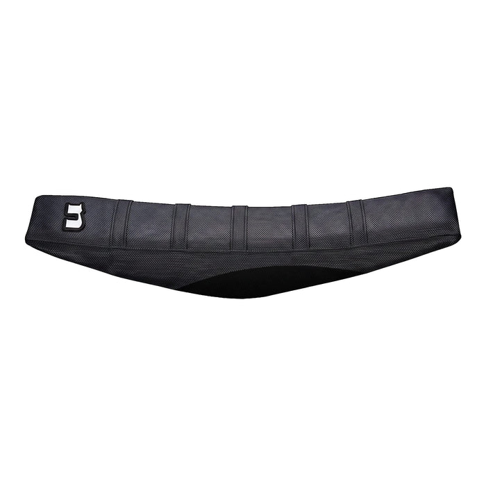 Nihilo Concepts Seat Cover KTM/GASGAS 65 Seat Cover 2024-2027