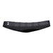 Nihilo Concepts Seat Cover KTM/GASGAS 65 Seat Cover 2024-2027
