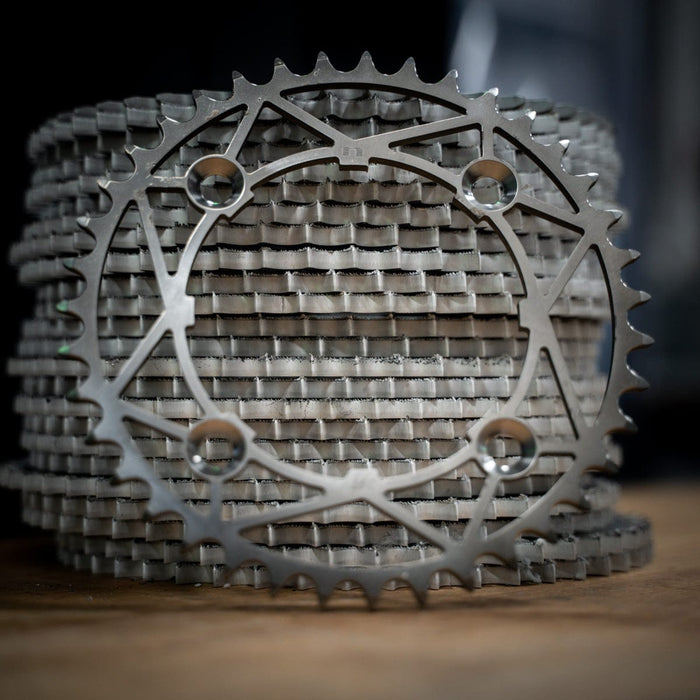 JT REAR STEEL SPROCKET 52T PART# JTR210.52 JT REAR STEEL SPROCKET 52T PART# JTR210.52