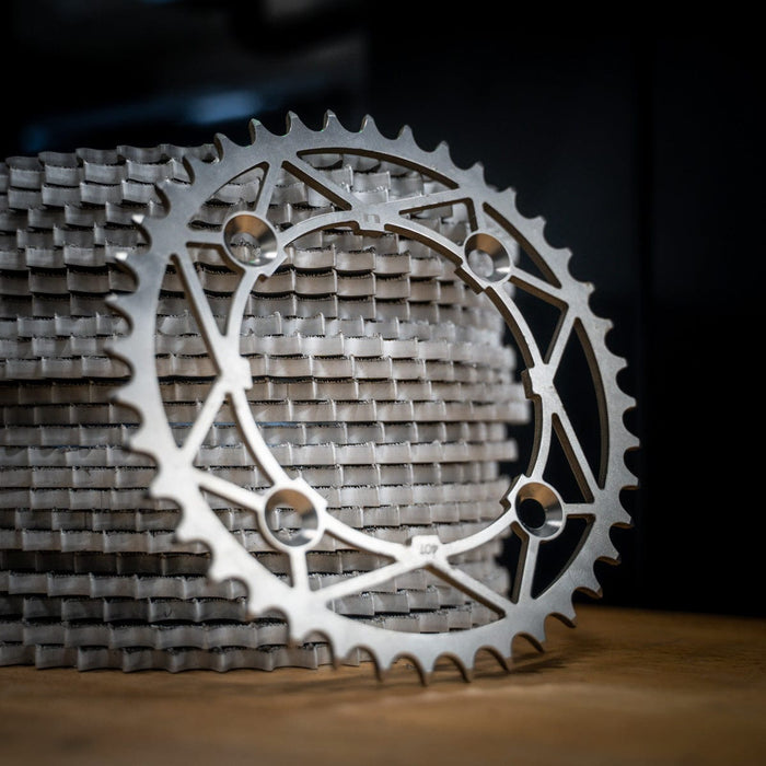 Stainless Steel Chains, Sprockets & Parts for KTM 144 for sale Stainless Steel Chains, Sprockets & Parts for KTM 144 for sale
