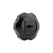Nihilo Concepts Gas cap Yamaha YZ 85 Billet Gas Cap 2025-2027