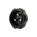 Nihilo Concepts Gas cap Yamaha YZ 85 Billet Gas Cap 2025-2027