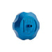 Nihilo Concepts Gas cap Yamaha YZ 85 Billet Gas Cap 2025-2027