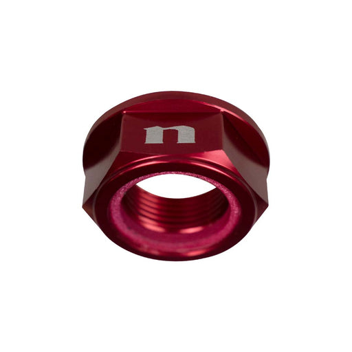Nihilo Concepts Ny-Lock Axle Nut KTM / Husqvarna / GASGAS 22 MM Ny-Lock Nut