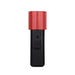 Nihilo Concepts 000700000PA001 (Red) Power Up Dongles