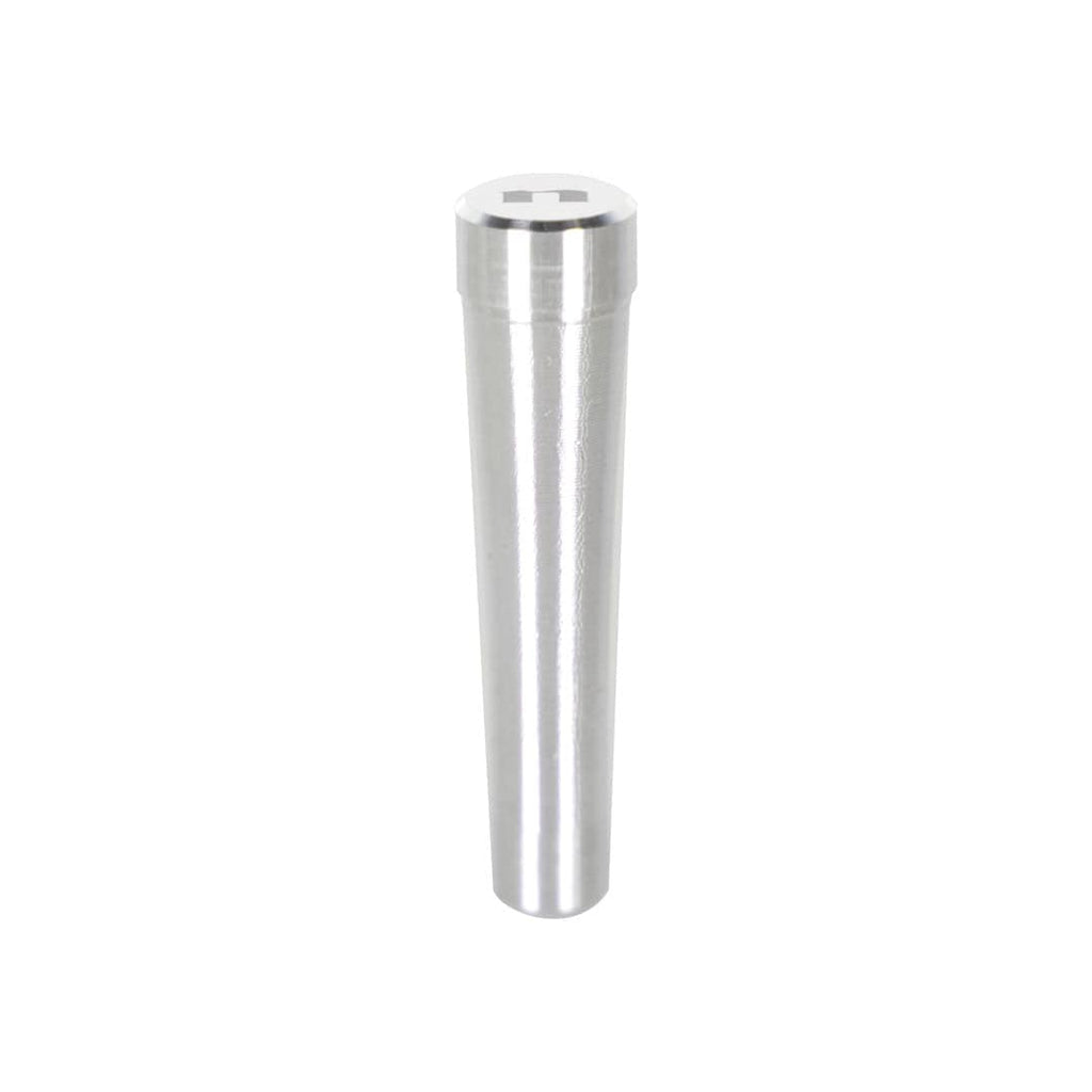 Nihilo Concepts Headlight Pull Knob Extender - KTM / Husqvarna / GASGA