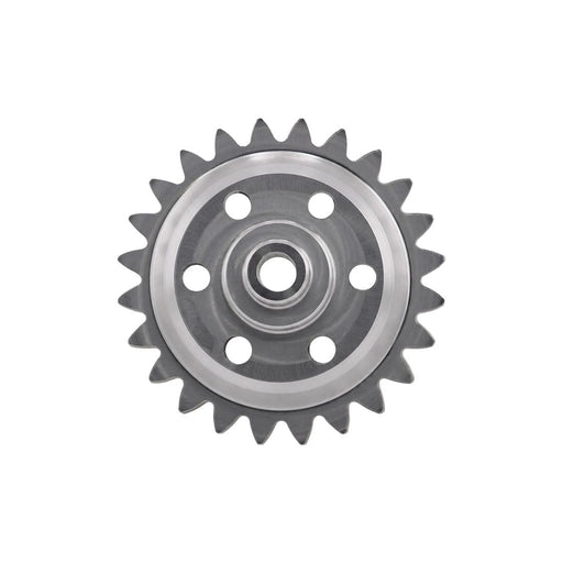 Nihilo Concepts KTM / Husqvarna / GASGAS Water Pump Gear - 250 300 (2023-2027)