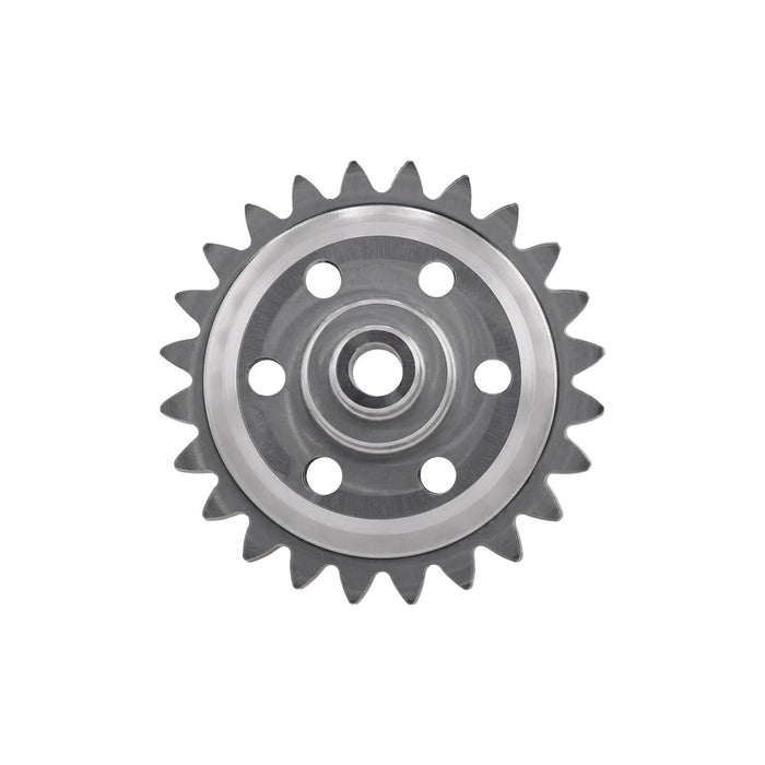 Nihilo Concepts KTM / Husqvarna / GASGAS Water Pump Gear - 250 300 (2023-2027)