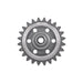 Nihilo Concepts KTM / Husqvarna / GASGAS Water Pump Gear - 250 300 (2023-2027)