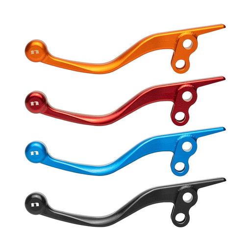 Nihilo Concepts Clutch Lever KTM/Husqvarna/GASGAS Short Throw Clutch Lever 65/85 2024-2025