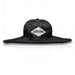 Nihilo Concepts Hat Nihilo Concepts Cowboy Snap Back Hat