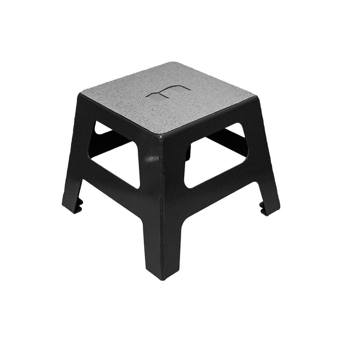 Nihilo Concepts STACYC / Ebike Stand Black Nihilo Concepts STACYC ® / Ebike Stand - 12 / 16 eDRIVE