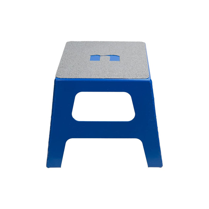 Nihilo Concepts STACYC / Ebike Stand Nihilo Concepts STACYC ® / Ebike Stand - 12 / 16 eDRIVE