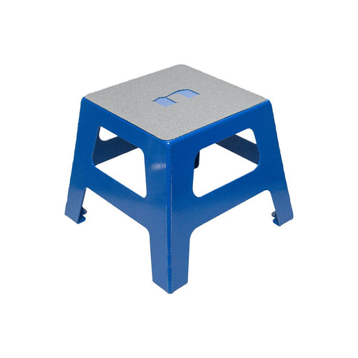 Nihilo Concepts STACYC / Ebike Stand Blue Nihilo Concepts STACYC ® / Ebike Stand - 12 / 16 eDRIVE