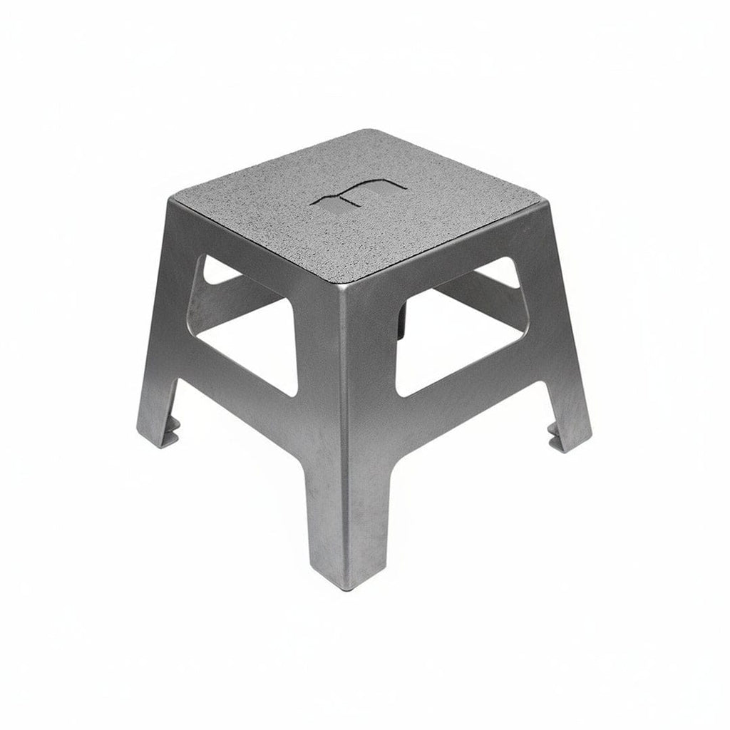 stacyc-stand-nihilo-concepts-
