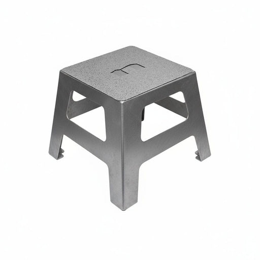 Nihilo Concepts STACYC / Ebike Stand Unfinished Nihilo Concepts STACYC ® / Ebike Stand - 12 / 16 eDRIVE