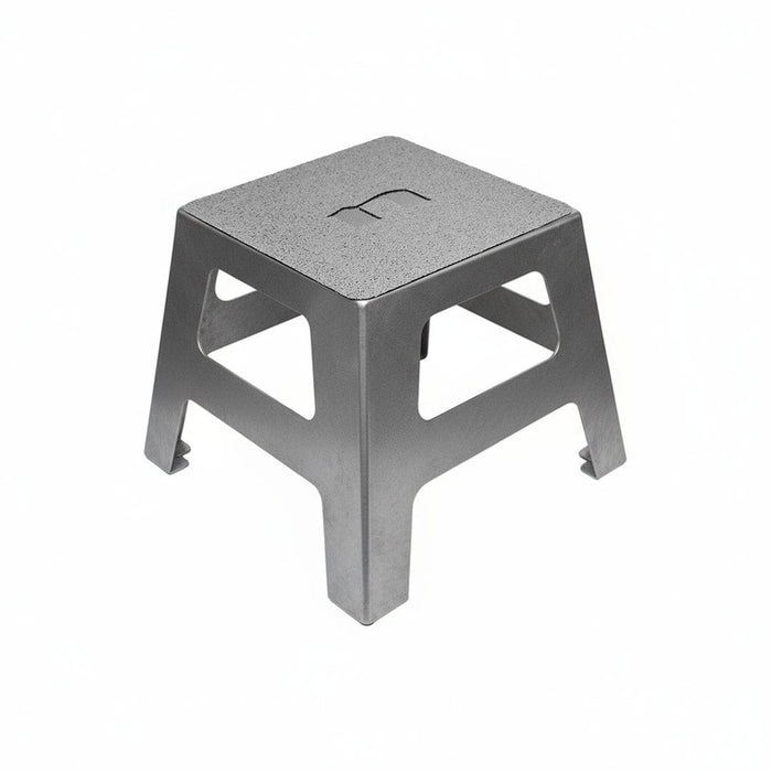 Nihilo Concepts STACYC / Ebike Stand Unfinished Nihilo Concepts STACYC ® / Ebike Stand - 12 / 16 eDRIVE