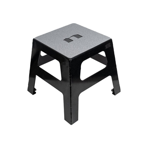 Nihilo Concepts STACYC / Ebike Stand Nihilo Concepts STACYC ® / Ebike Stand - 18 / 20 eDRIVE