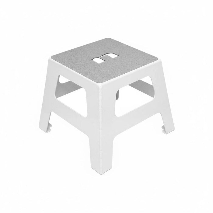 Nihilo Concepts STACYC / Ebike Stand White Nihilo Concepts STACYC ® / Ebike Stand - 12 / 16 eDRIVE