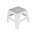 Nihilo Concepts STACYC / Ebike Stand White Nihilo Concepts STACYC ® / Ebike Stand - 12 / 16 eDRIVE