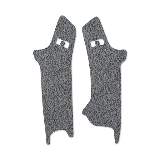 Nihilo Concepts FRAME GRIP TAPE Factory Spec Stark Varg Frame Grip Tape