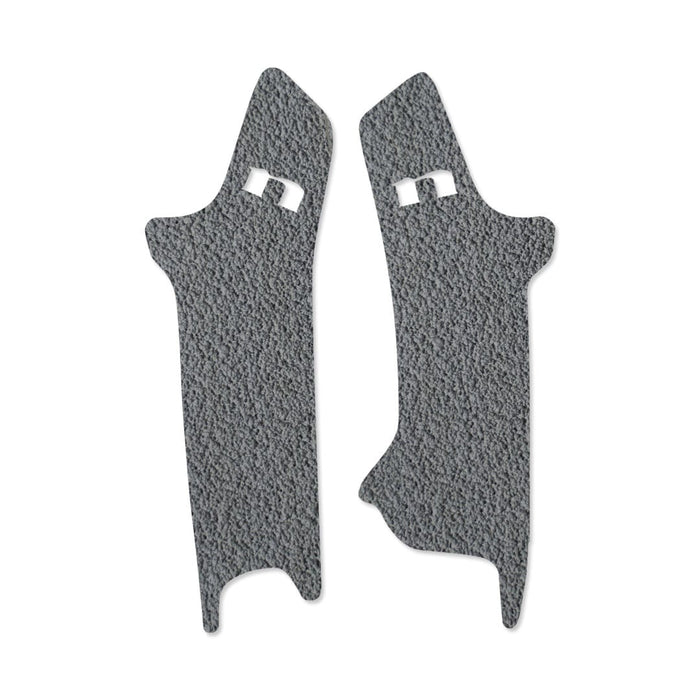 Nihilo Concepts FRAME GRIP TAPE Factory Spec Stark Varg Frame Grip Tape