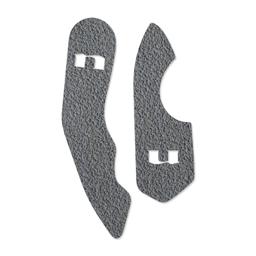 Nihilo Concepts FRAME GRIP TAPE Factory Spec Suzuki RM 125/250 Frame Grip Tape 1996-2000