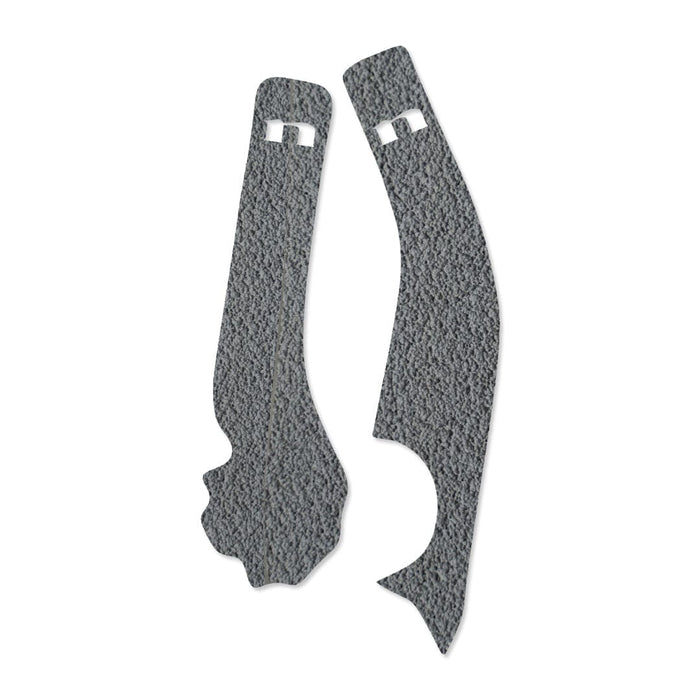Nihilo Concepts FRAME GRIP TAPE Factory Spec Suzuki RM 125/250 Frame Grip Tape 2004-2008