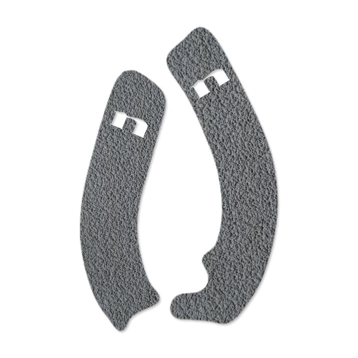 Nihilo Concepts FRAME GRIP TAPE Factory Spec Suzuki RMZ 250 2019-2024 & 450 2018-2024 Frame Grip Tape