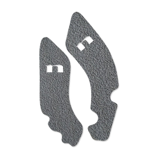 Nihilo Concepts FRAME GRIP TAPE Factory Spec Suzuki RMZ 250 Frame Grip Tape 2010-2018