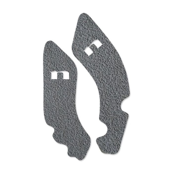 Nihilo Concepts FRAME GRIP TAPE Factory Spec Suzuki RMZ 250 Frame Grip Tape 2010-2018