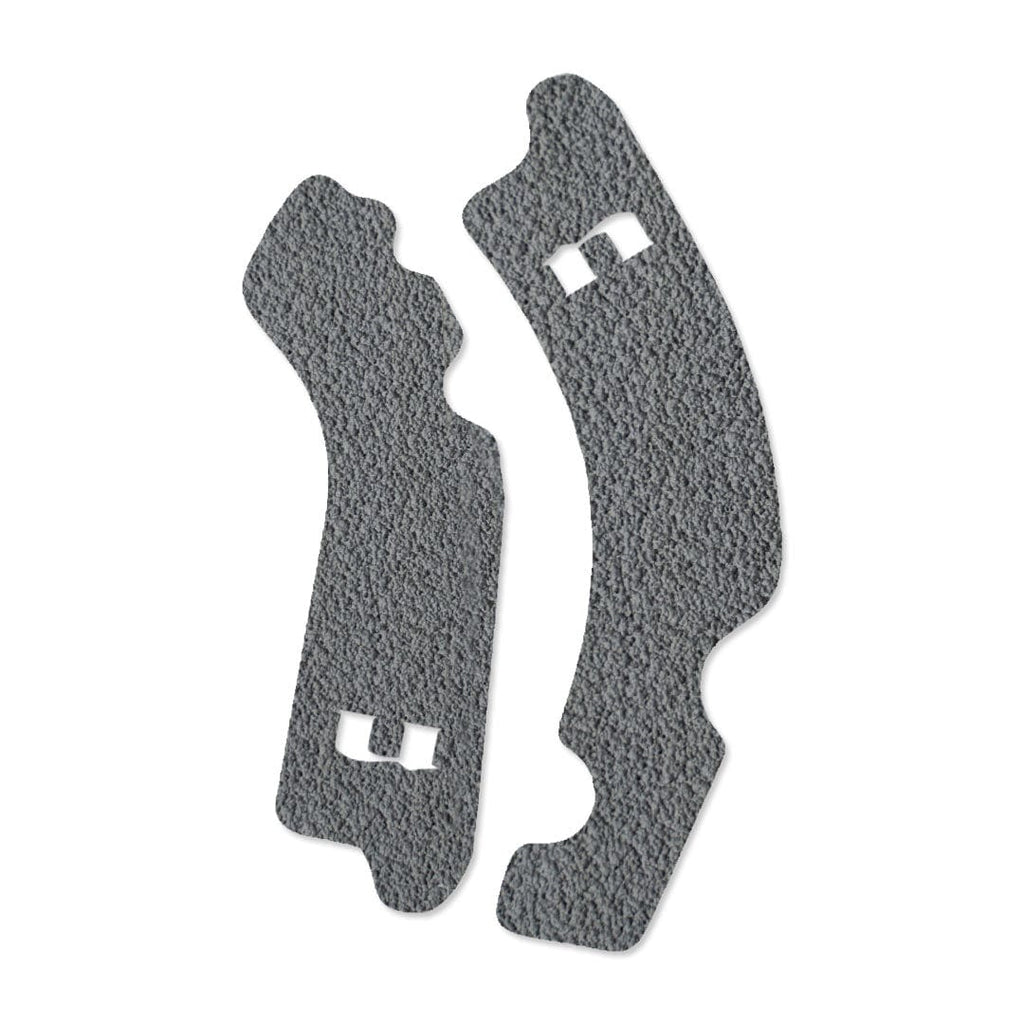 Suzuki RMZ 450 Frame Grip Tape 2010-2017 Factory Spec — Nihilo