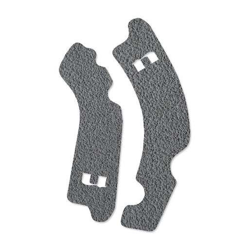 Nihilo Concepts FRAME GRIP TAPE Factory Spec Suzuki RMZ 450 Frame Grip Tape 2010-2017