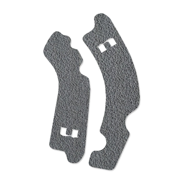 Nihilo Concepts FRAME GRIP TAPE Factory Spec Suzuki RMZ 450 Frame Grip Tape 2010-2017