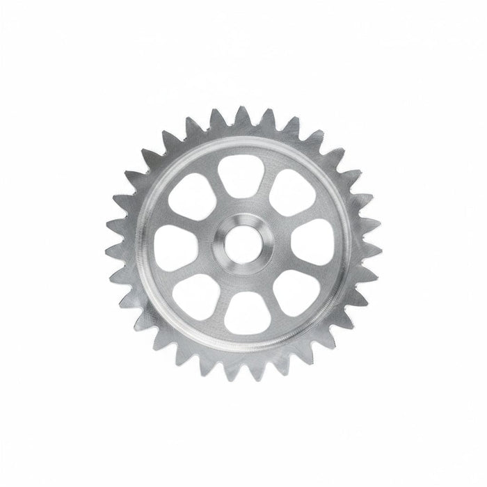 Nihilo Concepts Oil Pump Gear Triumph Kit Triumph 250/450 Oil Pump Gear Kit