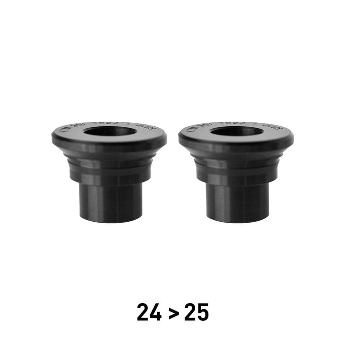 New OEM Tecumseh 32426 Spacer NOS - In Stock Motorsports, Inc New OEM Tecumseh 32426 Spacer NOS - In Stock Motorsports, Inc