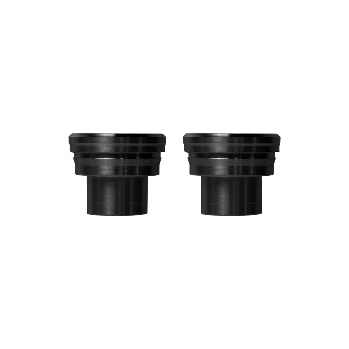 KTM/Husqvarna/GasGas 85 Wheel Spacer — Nihilo Concepts