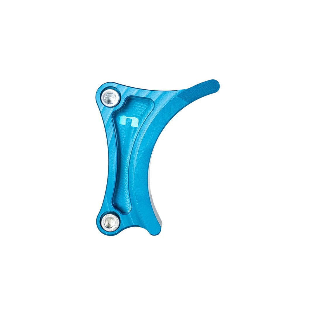 Yamaha YZ 250 F Case Saver 2024 — Nihilo Concepts