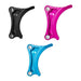 Nihilo Concepts Case Saver Yamaha YZ 250 F Case Saver 2024-2025