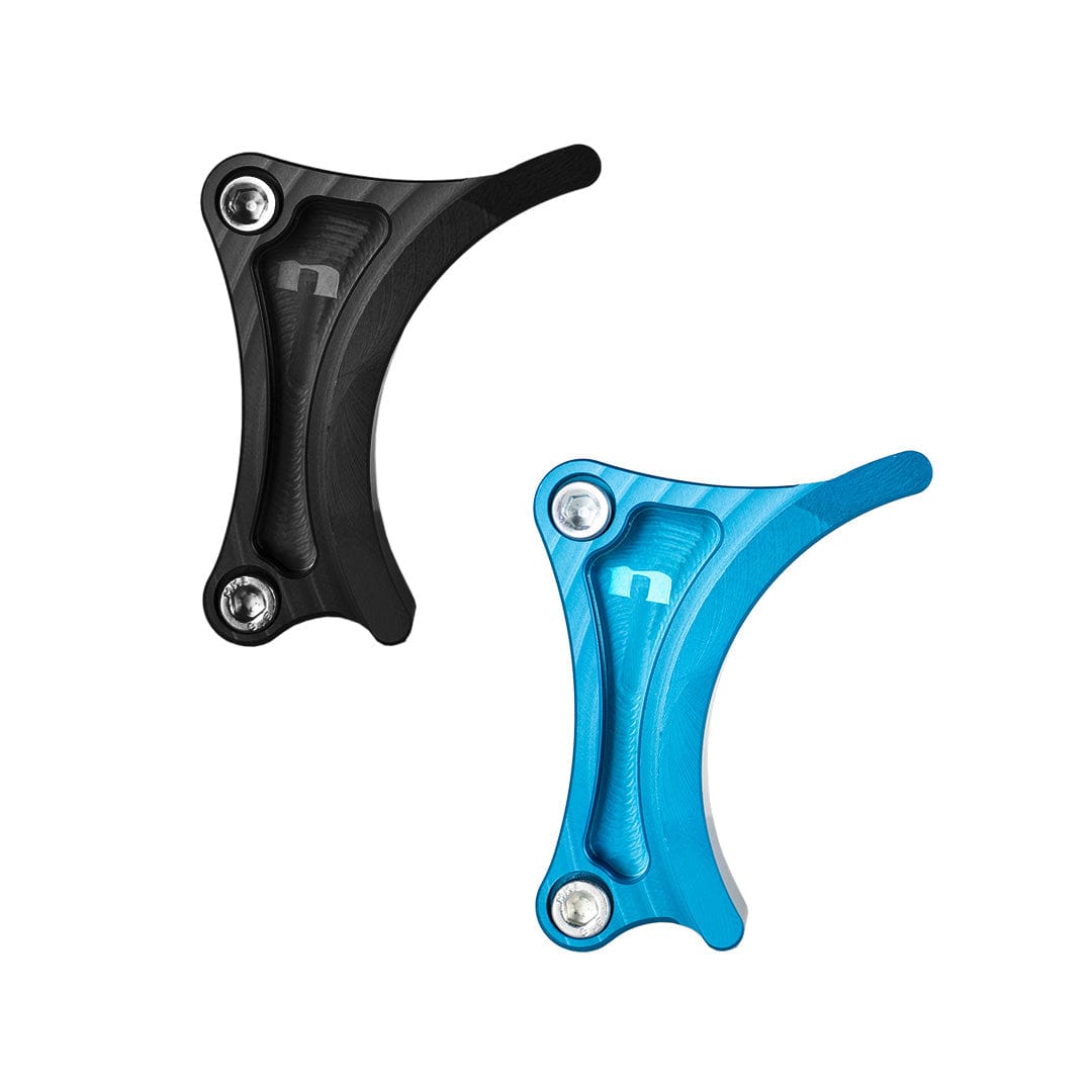 yamaha-yz-250-f-case-saver-2024-nihilo-concepts